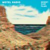 Desert Surf Films EP - Image 3